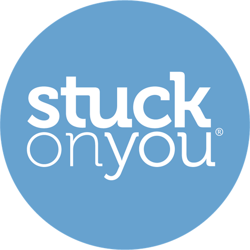 10% Off On Sitewide